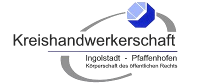 Kreishandwerkerschaft Ingolstadt-Pfaffenhofen